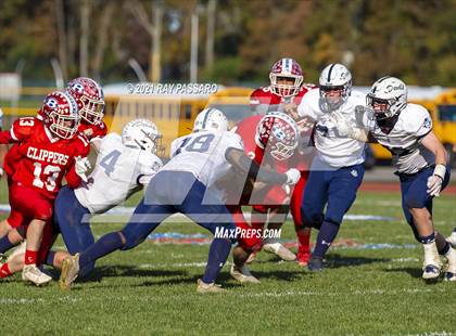 Thumbnail 1 in Huntington @ Bellport photogallery.