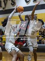 Photo from the gallery "Red Springs @ Gray's Creek"