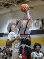Photo from the gallery "Red Springs @ Gray's Creek"