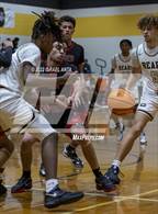 Photo from the gallery "Red Springs @ Gray's Creek"