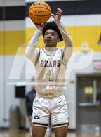 Photo from the gallery "Red Springs @ Gray's Creek"