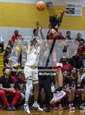 Photo from the gallery "Red Springs @ Gray's Creek"