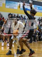 Photo from the gallery "Red Springs @ Gray's Creek"