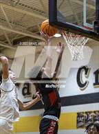 Photo from the gallery "Red Springs @ Gray's Creek"