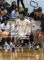 Photo from the gallery "Red Springs @ Gray's Creek"
