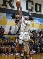 Photo from the gallery "Red Springs @ Gray's Creek"