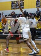 Photo from the gallery "Red Springs @ Gray's Creek"