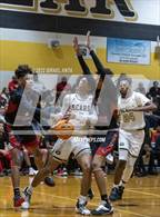 Photo from the gallery "Red Springs @ Gray's Creek"
