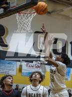 Photo from the gallery "Red Springs @ Gray's Creek"