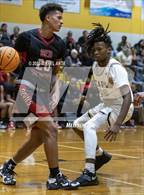 Photo from the gallery "Red Springs @ Gray's Creek"