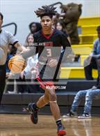 Photo from the gallery "Red Springs @ Gray's Creek"