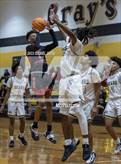 Photo from the gallery "Red Springs @ Gray's Creek"
