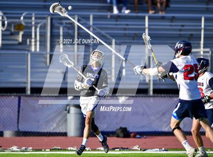 Thumbnail 1 in Santa Margarita @ Tesoro photogallery.