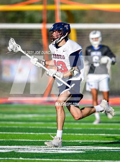 Thumbnail 1 in Santa Margarita @ Tesoro photogallery.