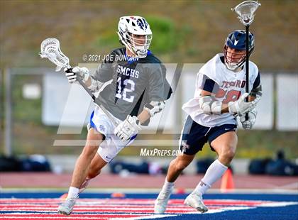 Thumbnail 1 in Santa Margarita @ Tesoro photogallery.