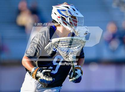 Thumbnail 1 in Santa Margarita @ Tesoro photogallery.