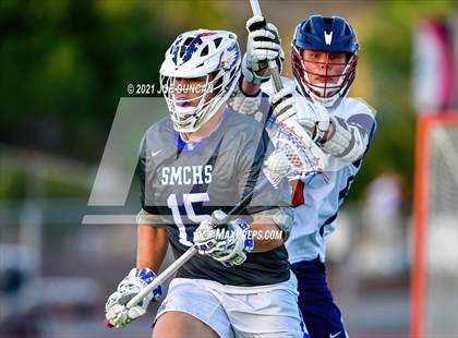 Thumbnail 1 in Santa Margarita @ Tesoro photogallery.