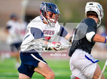 Thumbnail 2 in Santa Margarita @ Tesoro photogallery.