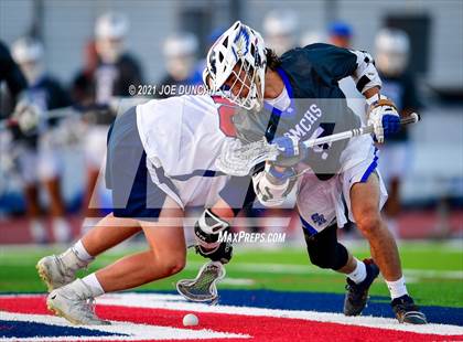 Thumbnail 3 in Santa Margarita @ Tesoro photogallery.