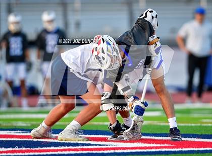 Thumbnail 1 in Santa Margarita @ Tesoro photogallery.