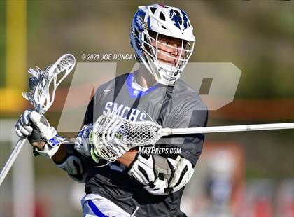Thumbnail 1 in Santa Margarita @ Tesoro photogallery.