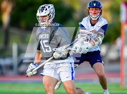 Thumbnail 2 in Santa Margarita @ Tesoro photogallery.