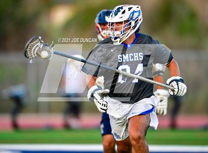 Thumbnail 1 in Santa Margarita @ Tesoro photogallery.