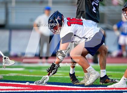 Thumbnail 2 in Santa Margarita @ Tesoro photogallery.
