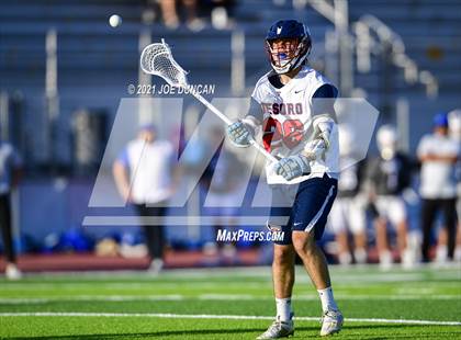 Thumbnail 1 in Santa Margarita @ Tesoro photogallery.