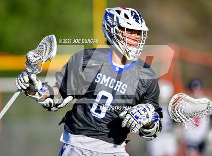 Thumbnail 3 in Santa Margarita @ Tesoro photogallery.