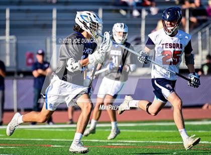 Thumbnail 2 in Santa Margarita @ Tesoro photogallery.