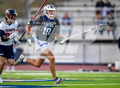 Thumbnail 3 in Santa Margarita @ Tesoro photogallery.