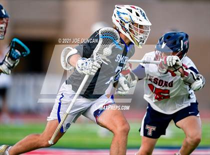 Thumbnail 1 in Santa Margarita @ Tesoro photogallery.