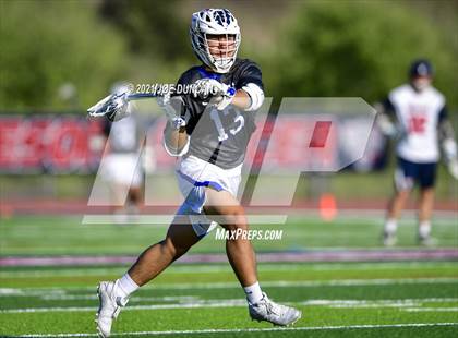 Thumbnail 3 in Santa Margarita @ Tesoro photogallery.