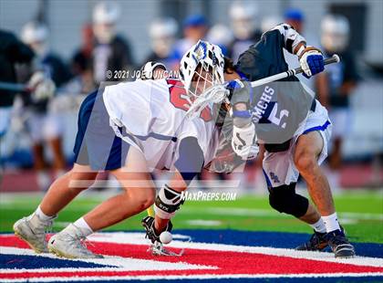 Thumbnail 2 in Santa Margarita @ Tesoro photogallery.