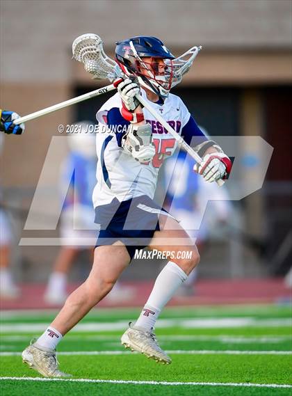 Thumbnail 1 in Santa Margarita @ Tesoro photogallery.