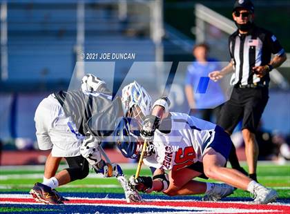 Thumbnail 3 in Santa Margarita @ Tesoro photogallery.