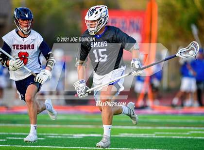 Thumbnail 3 in Santa Margarita @ Tesoro photogallery.