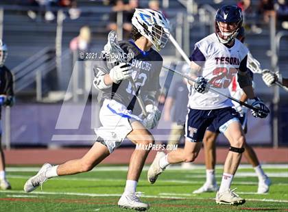 Thumbnail 3 in Santa Margarita @ Tesoro photogallery.