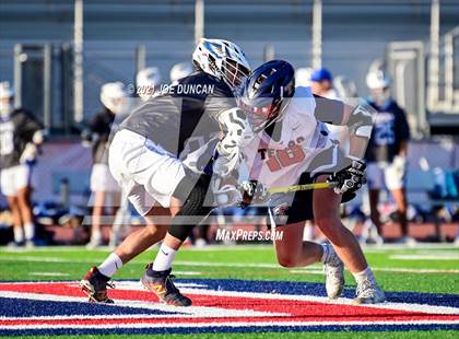 Thumbnail 3 in Santa Margarita @ Tesoro photogallery.