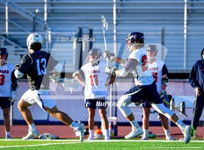 Thumbnail 2 in Santa Margarita @ Tesoro photogallery.