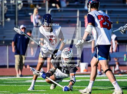 Thumbnail 2 in Santa Margarita @ Tesoro photogallery.