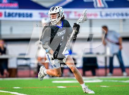 Thumbnail 1 in Santa Margarita @ Tesoro photogallery.