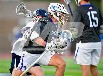 Thumbnail 3 in Santa Margarita @ Tesoro photogallery.