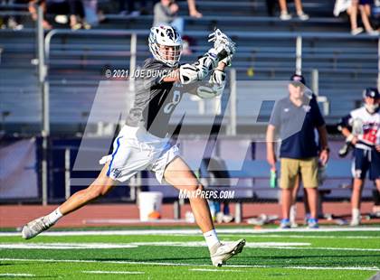 Thumbnail 1 in Santa Margarita @ Tesoro photogallery.