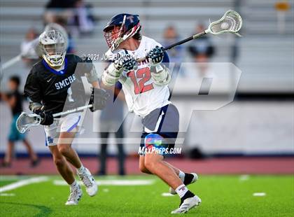 Thumbnail 3 in Santa Margarita @ Tesoro photogallery.