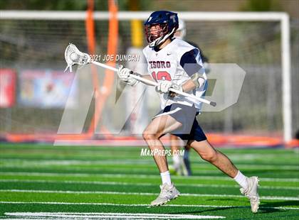 Thumbnail 3 in Santa Margarita @ Tesoro photogallery.