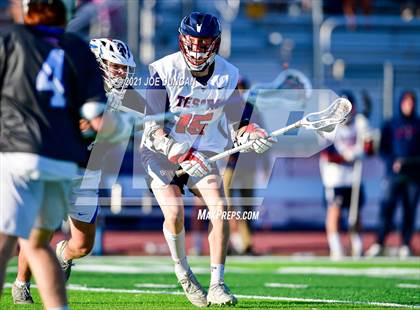 Thumbnail 2 in Santa Margarita @ Tesoro photogallery.
