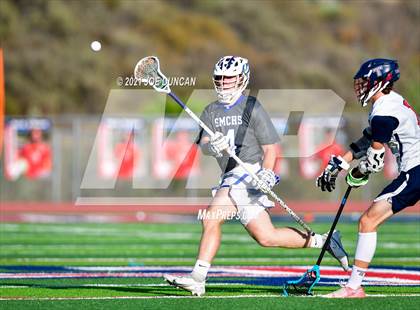 Thumbnail 3 in Santa Margarita @ Tesoro photogallery.