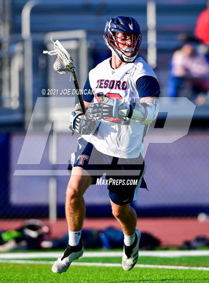 Thumbnail 3 in Santa Margarita @ Tesoro photogallery.